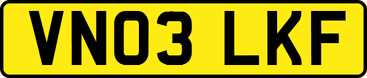 VN03LKF