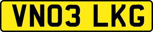 VN03LKG