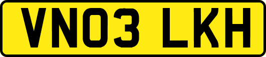 VN03LKH