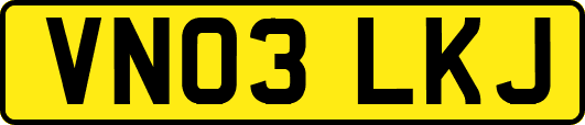 VN03LKJ