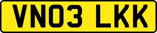 VN03LKK