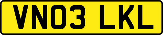 VN03LKL