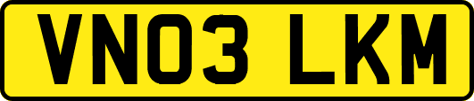 VN03LKM
