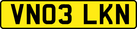VN03LKN