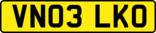 VN03LKO