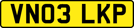 VN03LKP