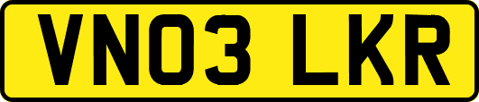 VN03LKR