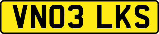 VN03LKS