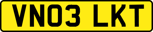 VN03LKT