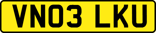 VN03LKU