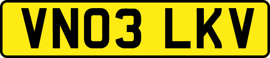 VN03LKV