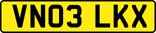 VN03LKX