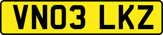 VN03LKZ