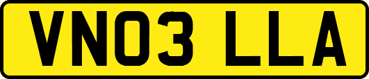 VN03LLA