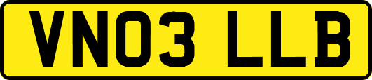 VN03LLB