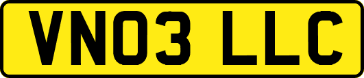 VN03LLC