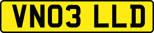 VN03LLD