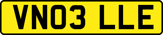 VN03LLE