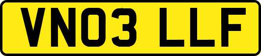 VN03LLF