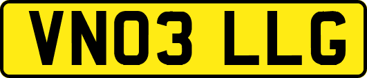 VN03LLG