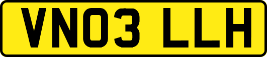 VN03LLH