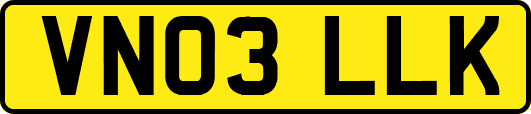 VN03LLK