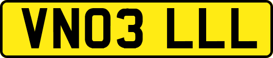 VN03LLL