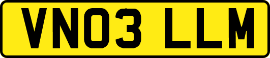 VN03LLM