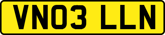 VN03LLN