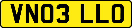 VN03LLO