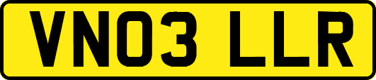 VN03LLR