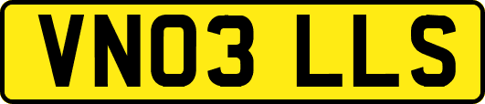 VN03LLS