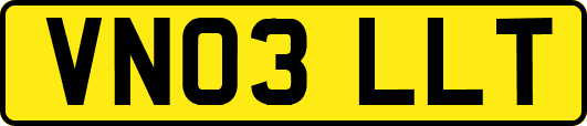VN03LLT
