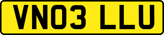 VN03LLU
