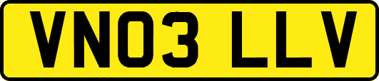 VN03LLV