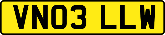 VN03LLW
