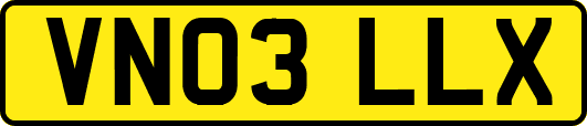 VN03LLX