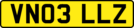 VN03LLZ