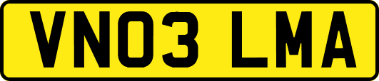 VN03LMA