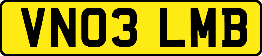 VN03LMB