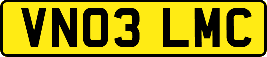VN03LMC
