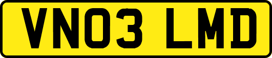VN03LMD
