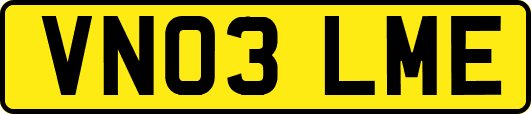 VN03LME