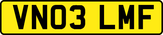 VN03LMF