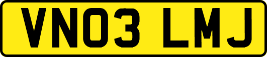 VN03LMJ