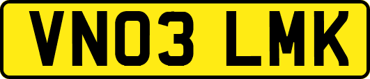 VN03LMK