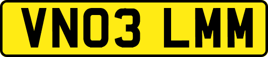 VN03LMM