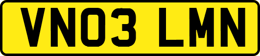 VN03LMN
