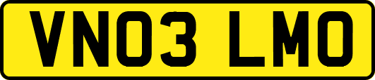 VN03LMO
