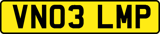 VN03LMP